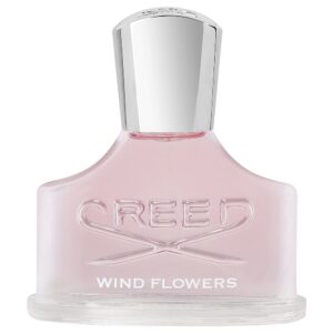 Creed Wind Flowers Luxusduft kaufen in deiner Parfümerie Thiemann